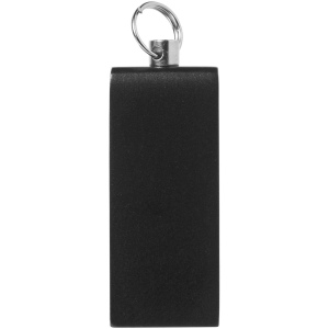 Clé USB mini premium 26