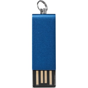 Clé USB mini premium 9