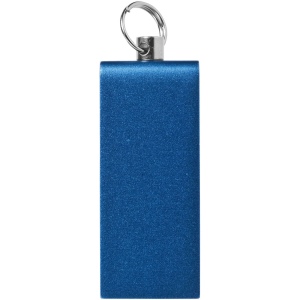 Clé USB mini premium 27