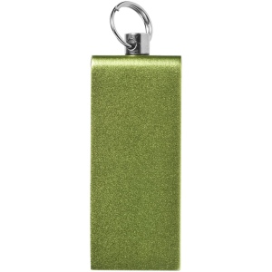 Clé USB mini premium 29