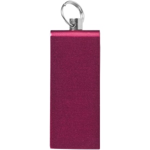 Clé USB mini premium 30