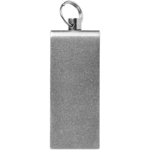 Clé USB mini premium 31