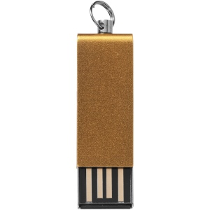 Clé USB mini premium 10