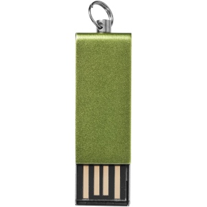 Clé USB mini premium 11