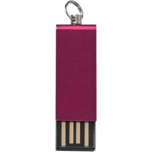 Clé USB mini premium 12