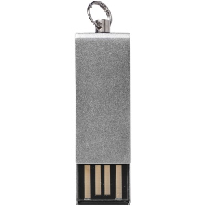 Clé USB mini premium 13