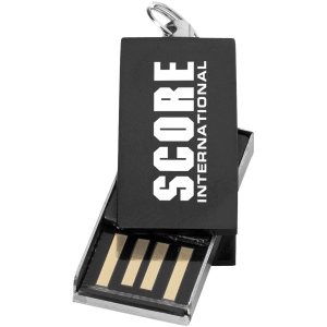 Clé USB mini premium 14