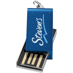 Clé USB mini premium 15