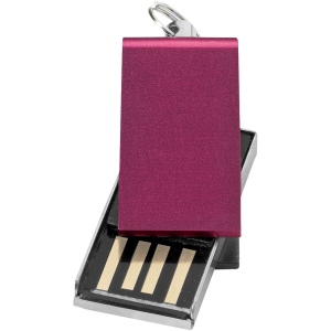 Clé USB mini premium 6
