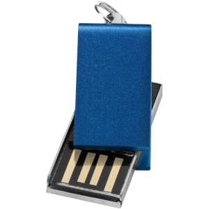Clé USB mini premium 3