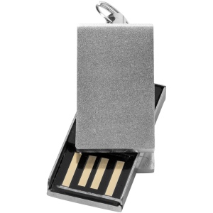 Clé USB mini premium 7