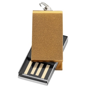Clé USB mini premium 4