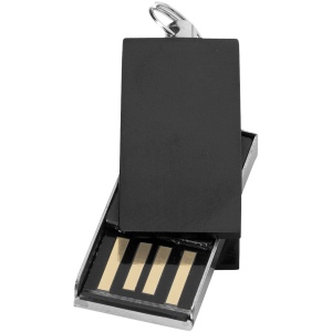 Clé USB mini premium