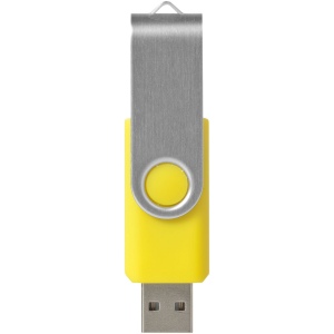 Clé USB rotative basique 29