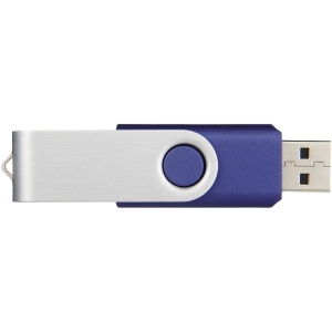 Clé USB rotative basique 17