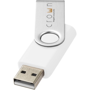 Clé USB rotative basique 41