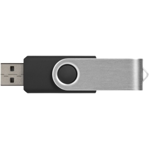 Clé USB rotative basique 44