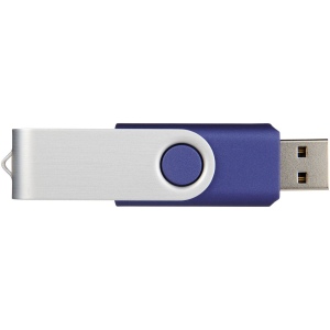 Clé USB rotative basique 45