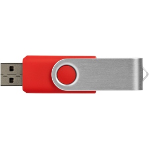 Clé USB rotative basique 46