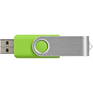 Clé USB rotative basique 47