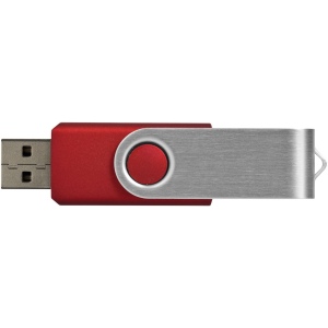 Clé USB rotative basique 48