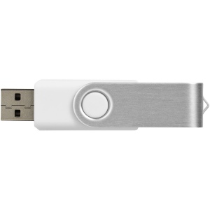 Clé USB rotative basique 49