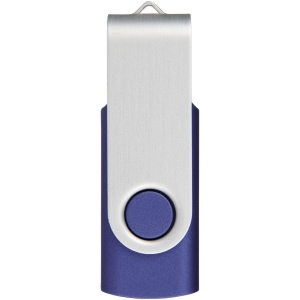 Clé USB rotative basique 51
