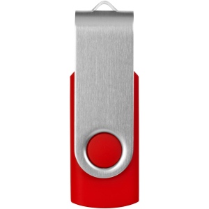 Clé USB rotative basique 52
