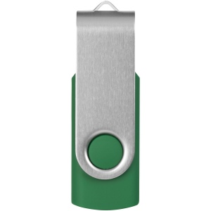 Clé USB rotative basique 53