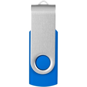 Clé USB rotative basique 55