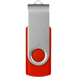 Clé USB rotative basique 56