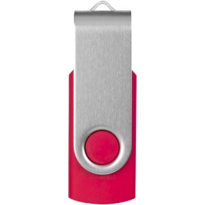Clé USB rotative basique 57