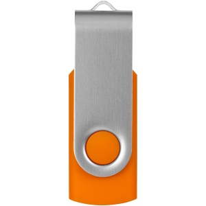 Clé USB rotative basique 58