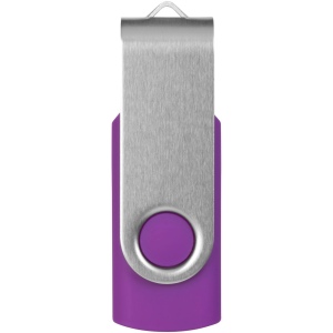 Clé USB rotative basique 59