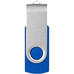 Clé USB rotative basique 61