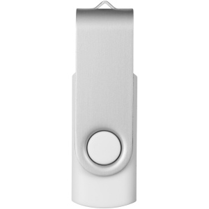 Clé USB rotative basique 62