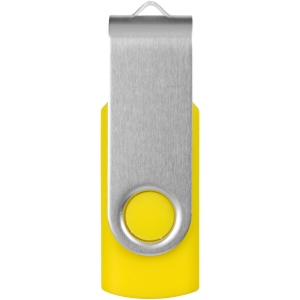 Clé USB rotative basique 63