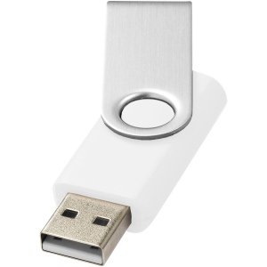 Clé USB rotative basique 14