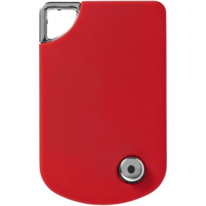 Clé USB pivotante carrée 19