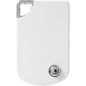 Clé USB pivotante carrée 20