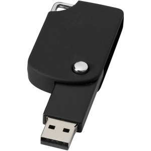 Clé USB pivotante carrée 2