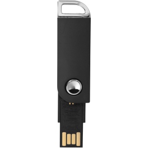 Clé USB pivotante rectangulaire 6