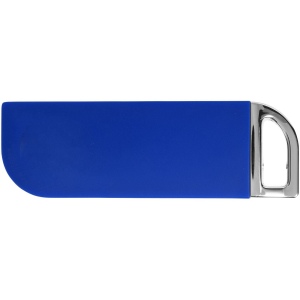 Clé USB pivotante rectangulaire 15