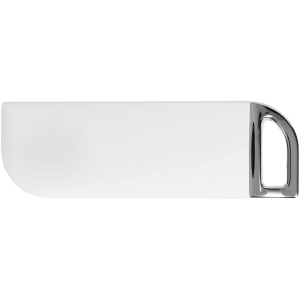 Clé USB pivotante rectangulaire 17