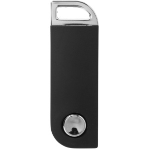 Clé USB pivotante rectangulaire 18