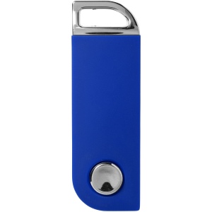 Clé USB pivotante rectangulaire 19