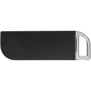 Clé USB pivotante rectangulaire 14