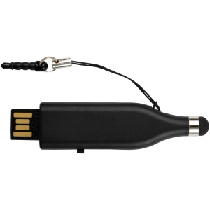 Clé USB stylet 6
