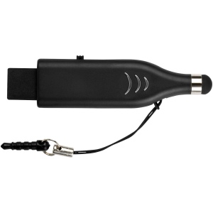Clé USB stylet 15