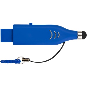 Clé USB stylet 16